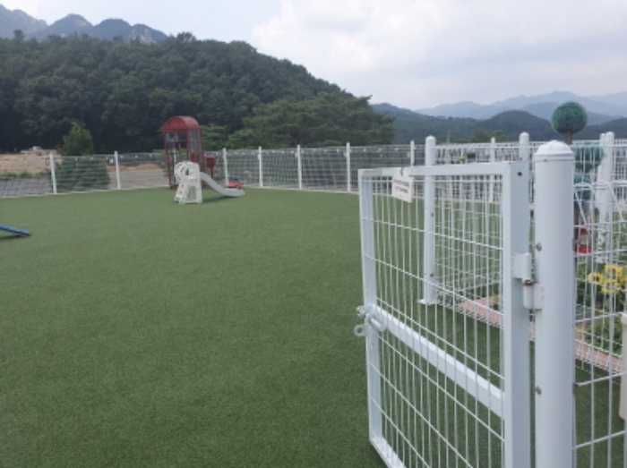 물건 사진 14