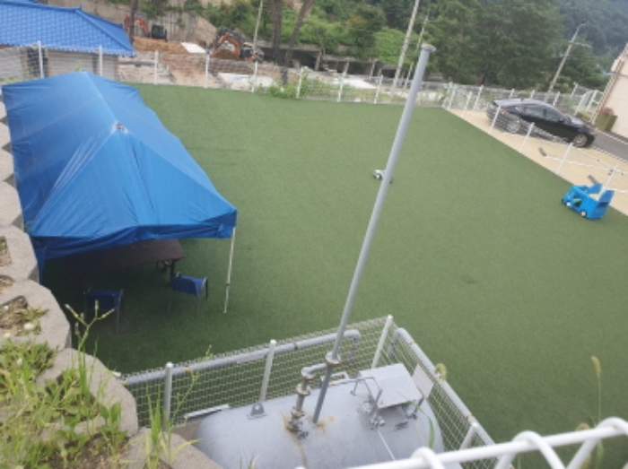물건 사진 15