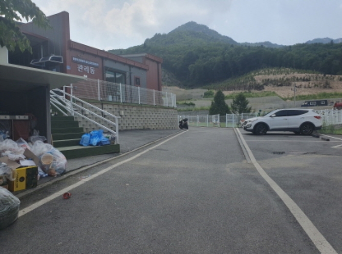 물건 사진 16