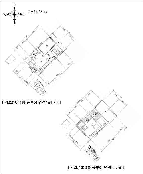 물건 사진 19