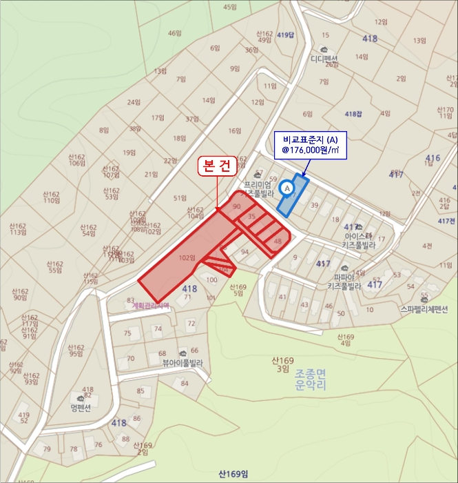 물건 사진 24