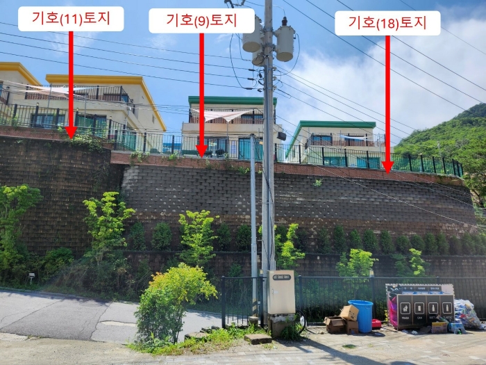 물건 사진 29
