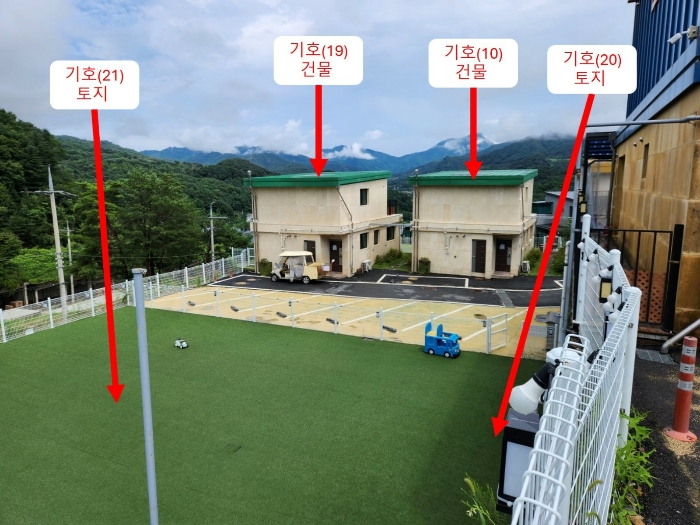 물건 사진 38