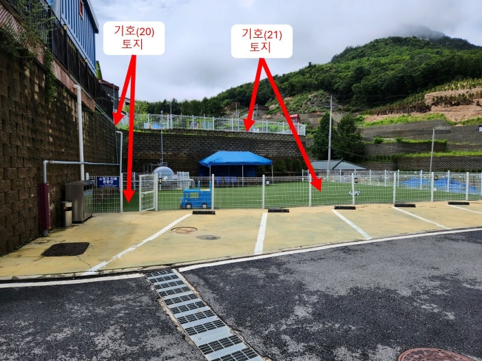 물건 사진 39