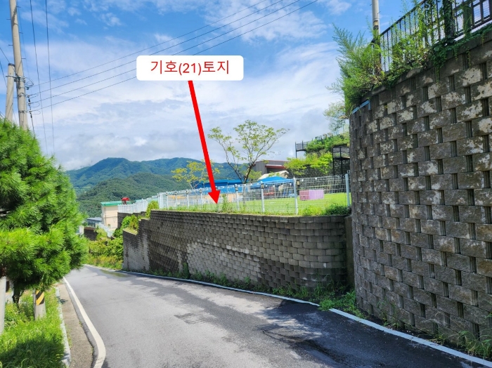 물건 사진 41