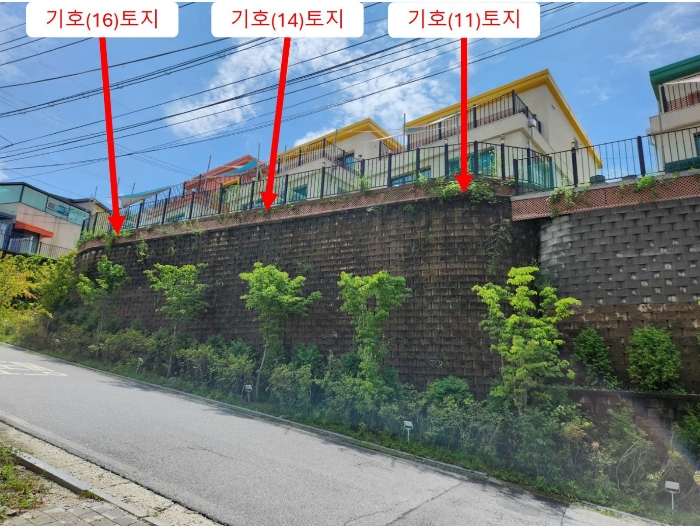 물건 사진 49