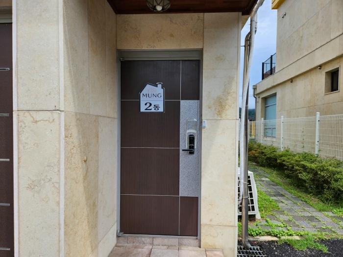 물건 사진 51