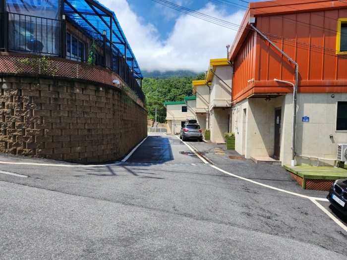 물건 사진 57
