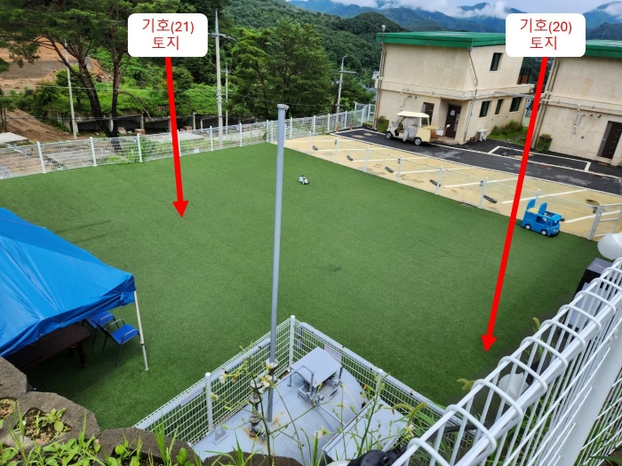 물건 사진 58