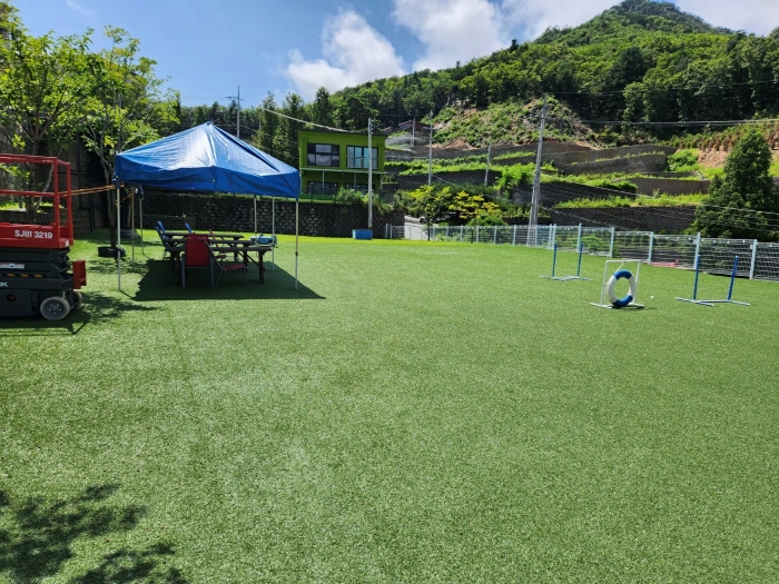 물건 사진 60