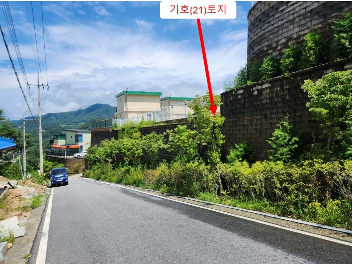 물건 사진 61