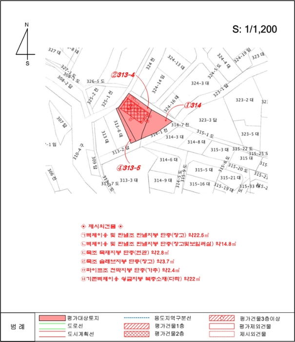물건 사진 22