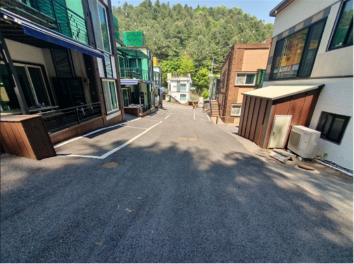 물건 사진 14
