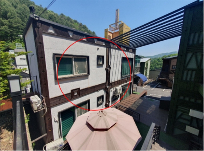 물건 사진 15