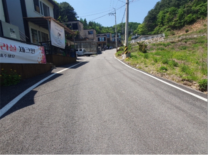 물건 사진 16