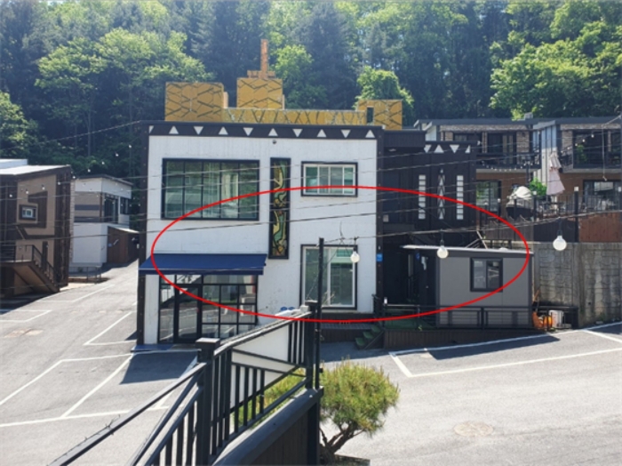 물건 사진 18