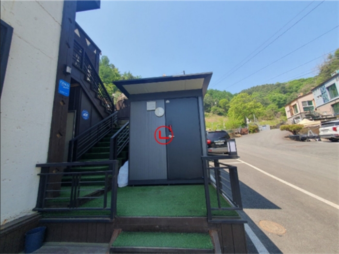 물건 사진 19