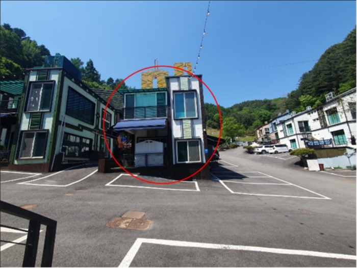 물건 사진 20