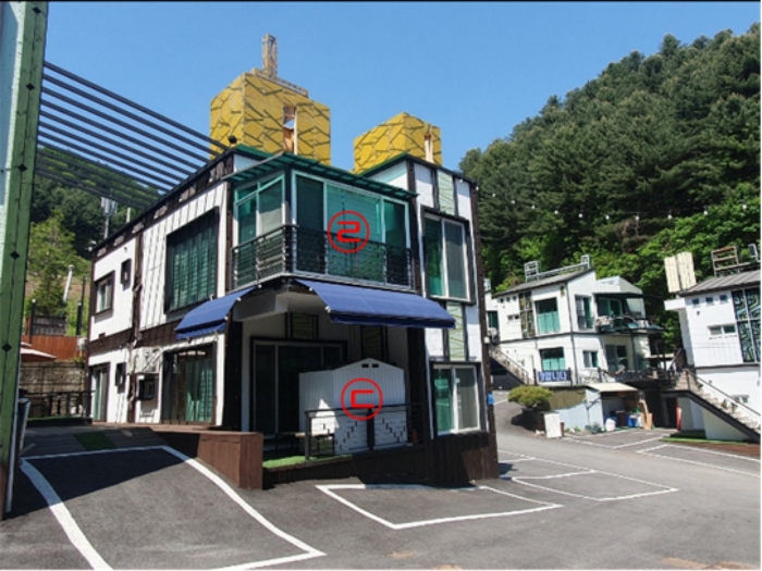 물건 사진 21