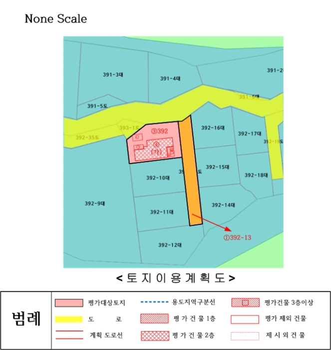 물건 사진 22