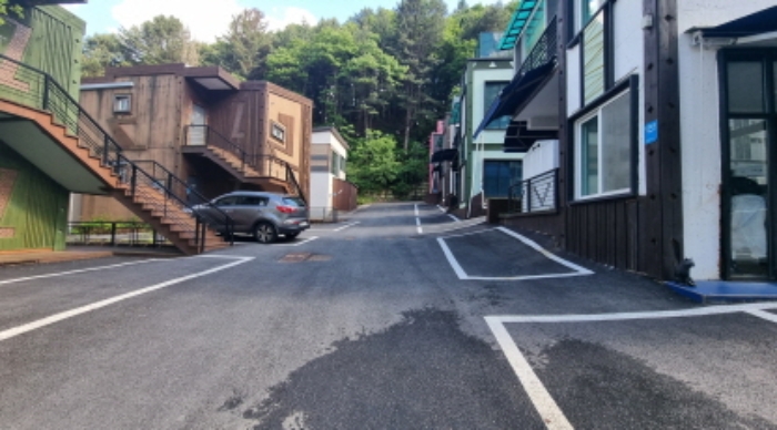 물건 사진 7