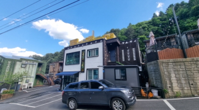 물건 사진 10