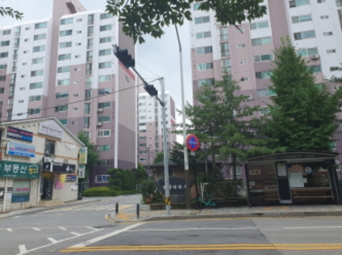 물건 사진 1