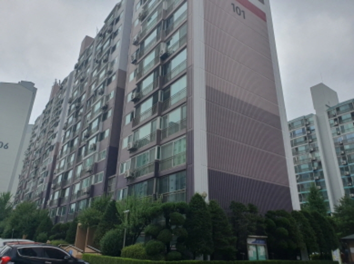 물건 사진 2