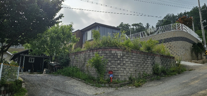 물건 사진 8