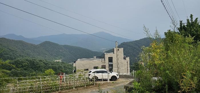 물건 사진 10