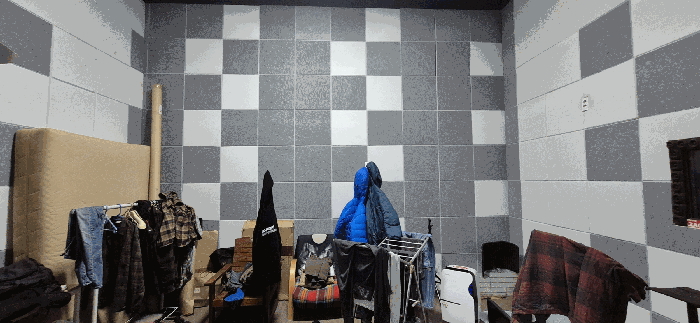 물건 사진 17