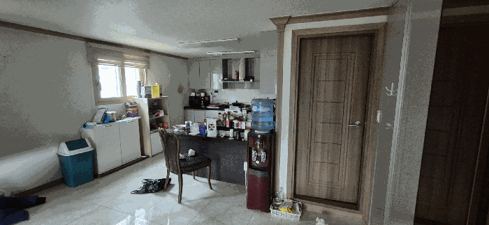 물건 사진 18