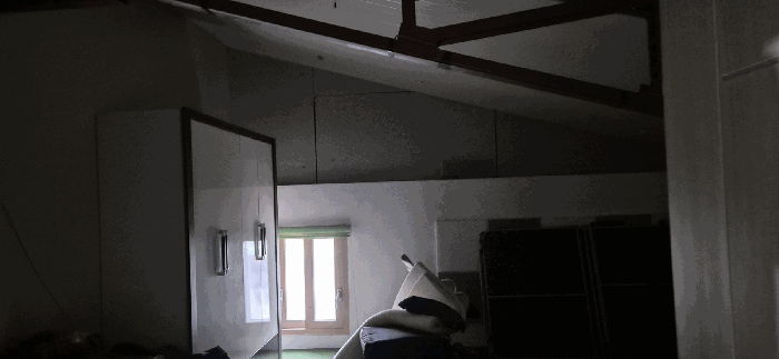 물건 사진 20