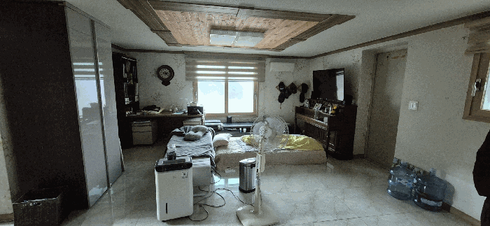 물건 사진 28