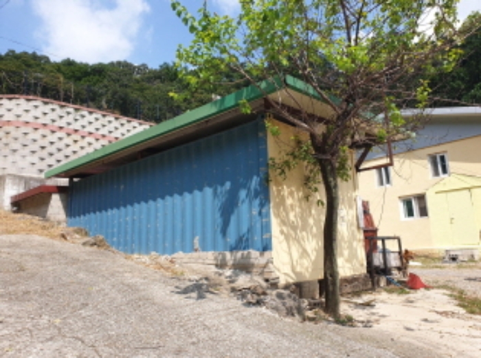 물건 사진 4