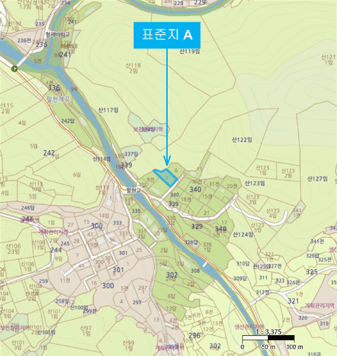 물건 사진 6