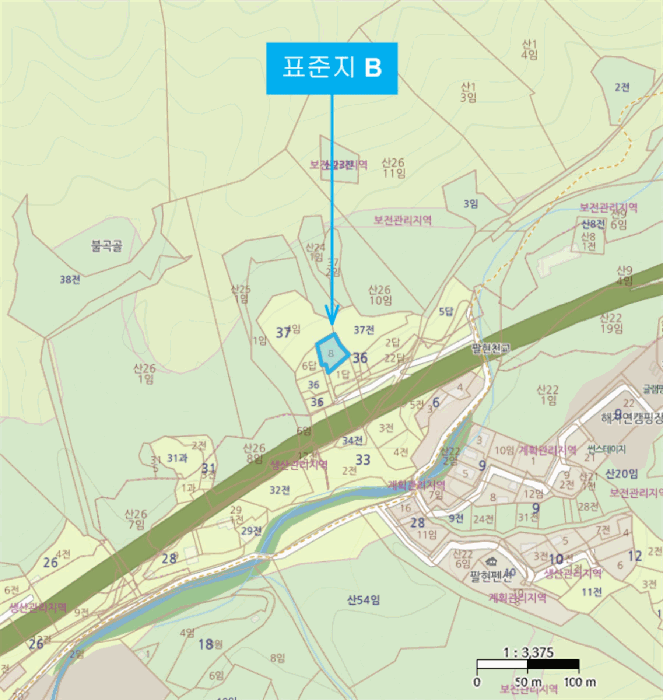 물건 사진 7