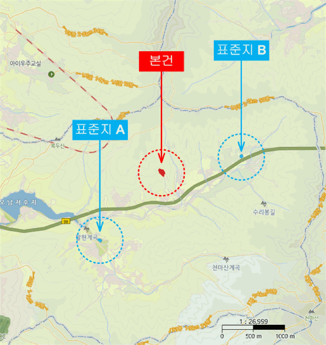 물건 사진 8