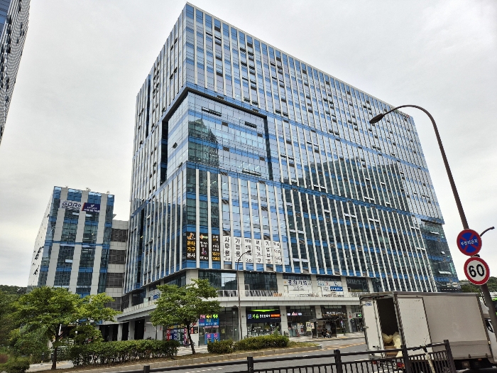 물건 사진 18