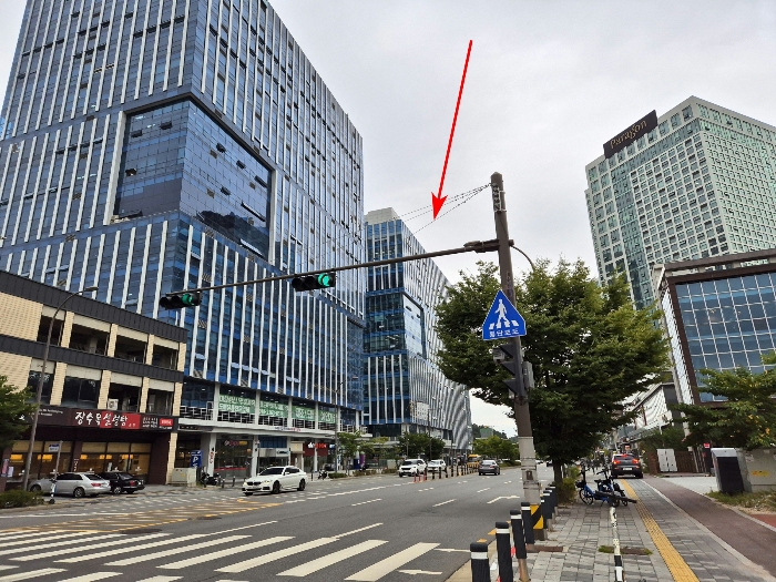 물건 사진 15
