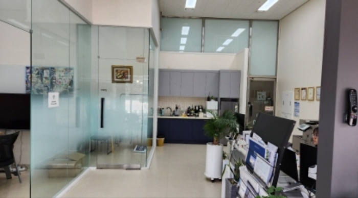 물건 사진 6