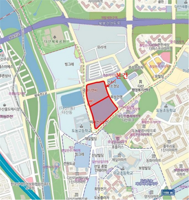 물건 사진 6