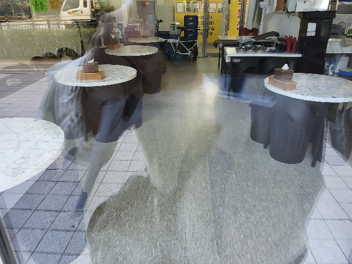 물건 사진 7