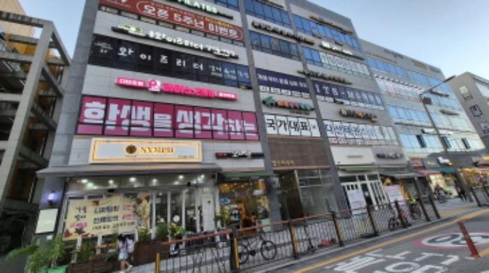 물건 사진 1