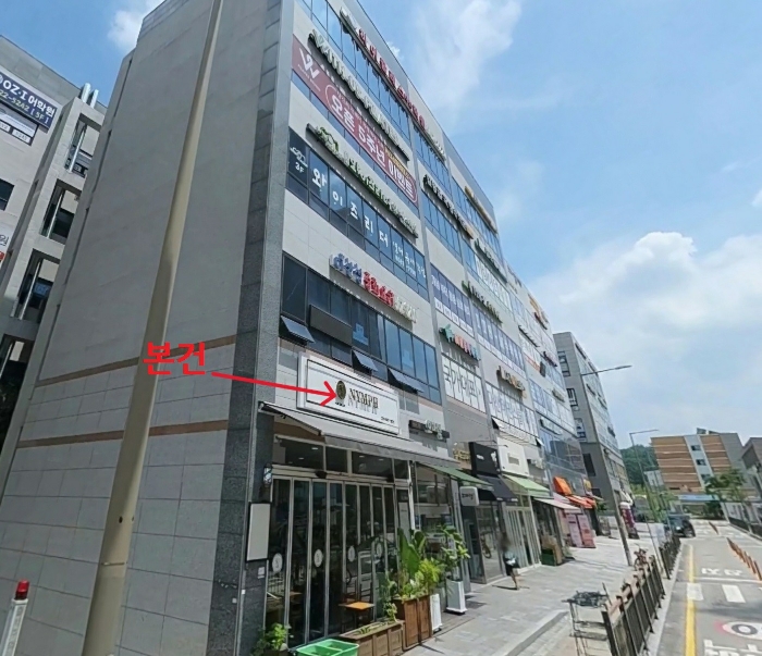 물건 사진 4
