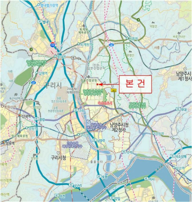 물건 사진 6