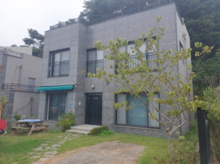 물건 사진 1