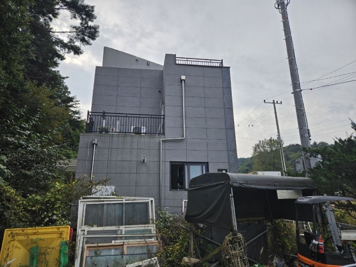 물건 사진 13