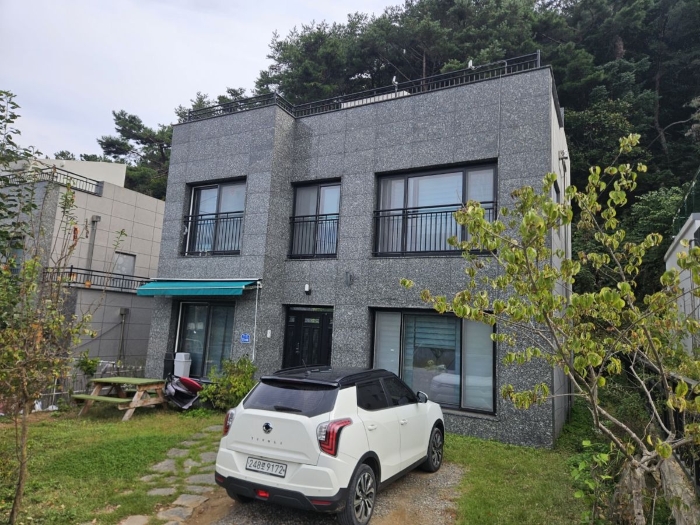 물건 사진 16