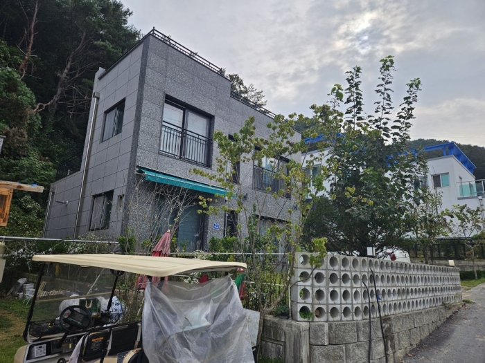 물건 사진 17